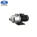 Good Quality Mini Portable Water Pump Pressure Sea Water Ro